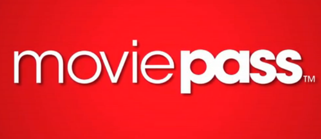 Anthony Got a MoviePass