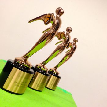 Telly Awards