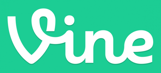 Can You Vine for Six Seconds?