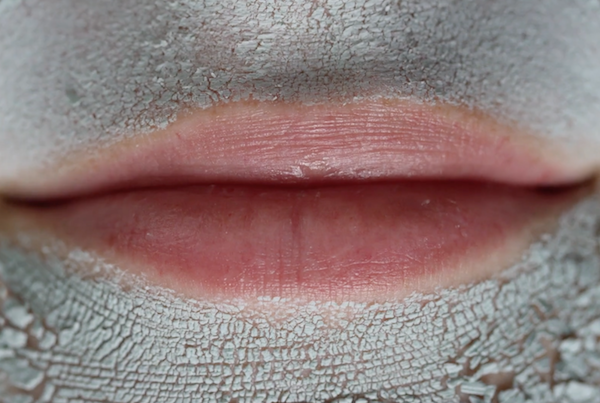 Lips