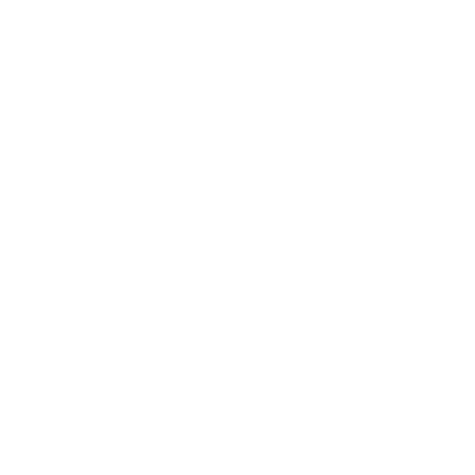 Windsong Productions Logo